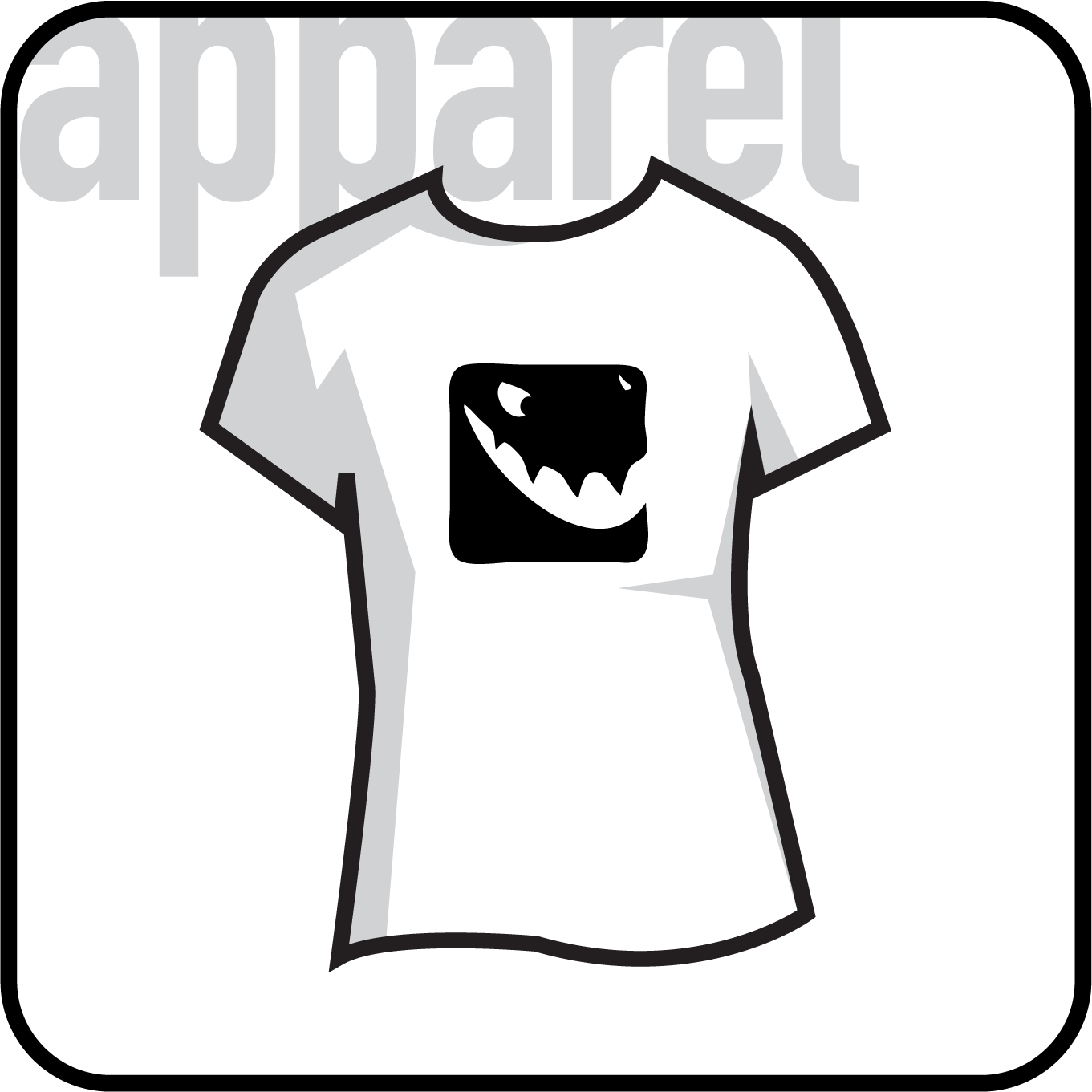 Apparel