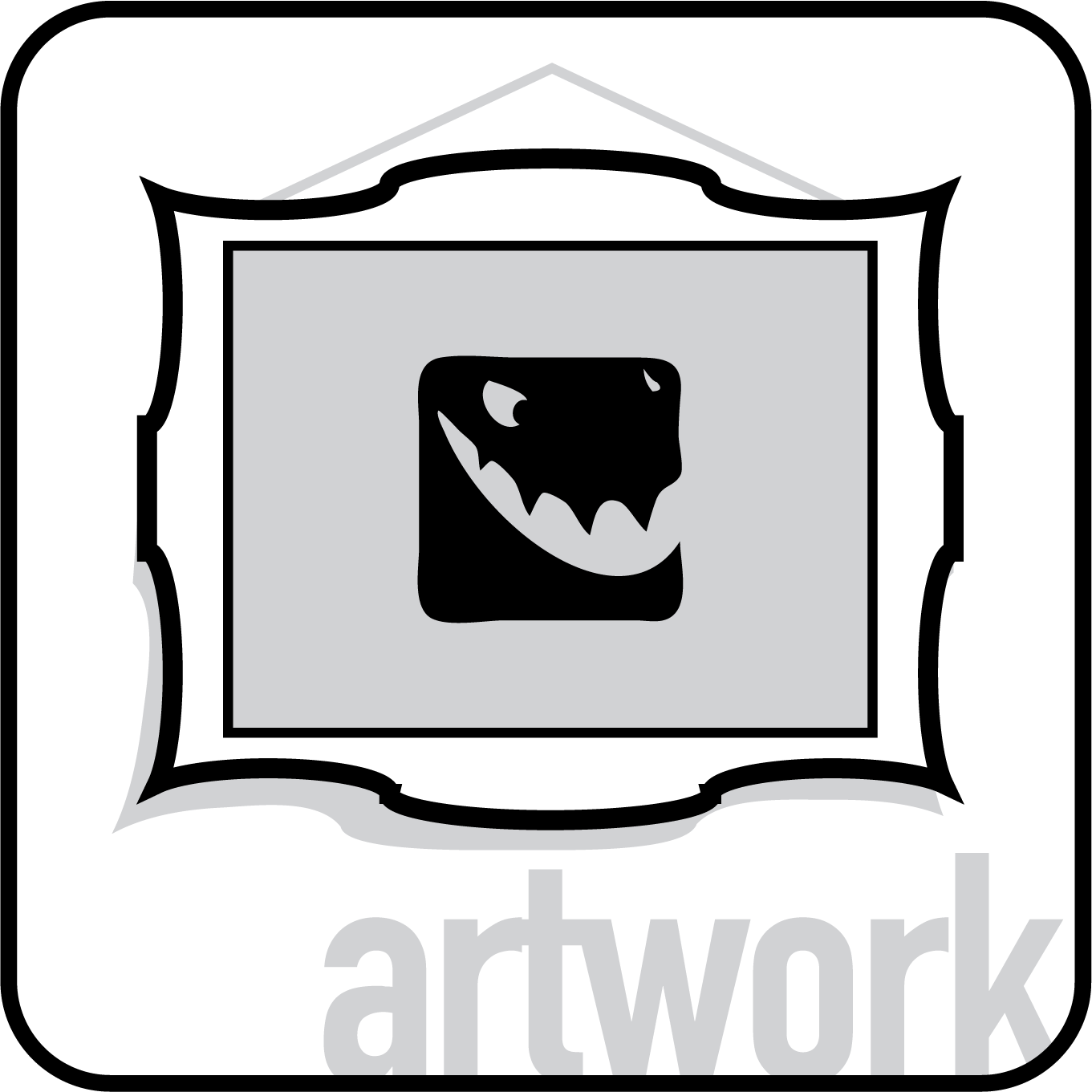 Original Artwork