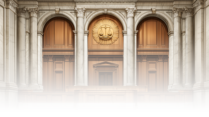 Courthouse