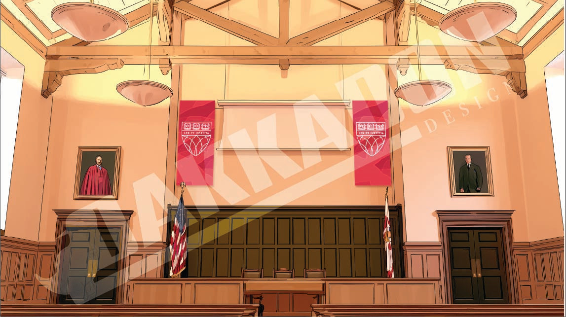 Legally Blond Full Show Bundle