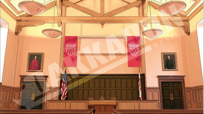 Legally Blond Full Show Bundle