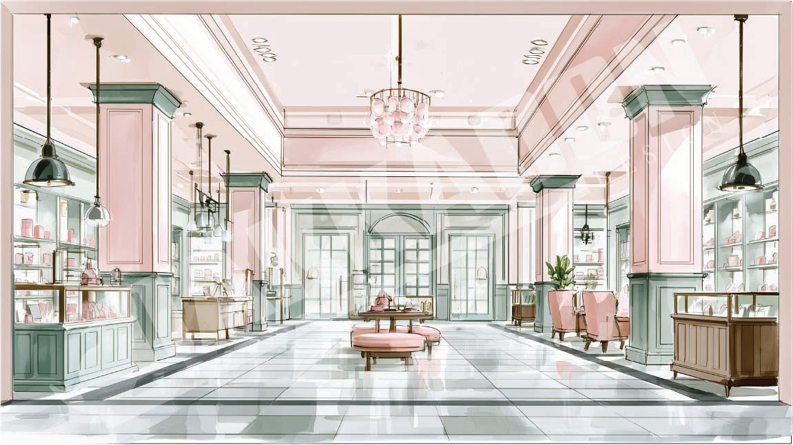 Boutique